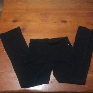 Danskin exercise pants